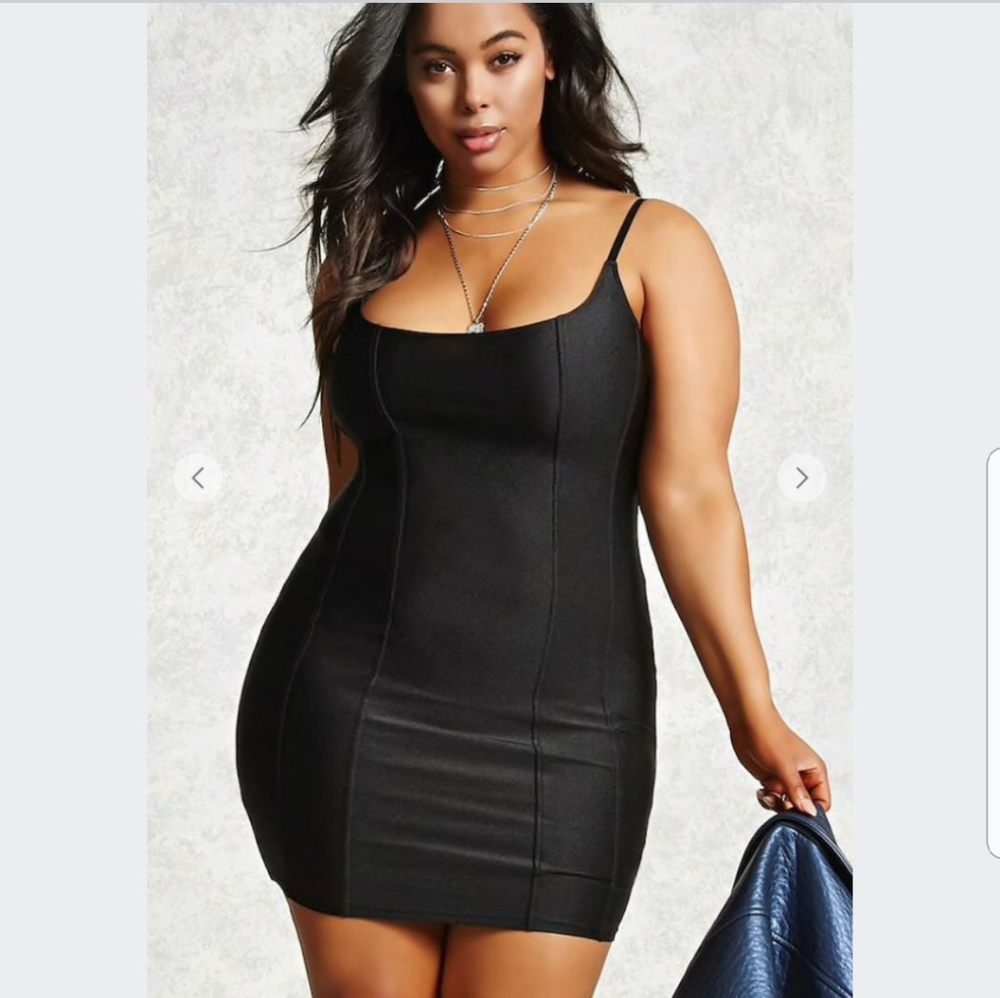 Dress Black sold out only Nude available